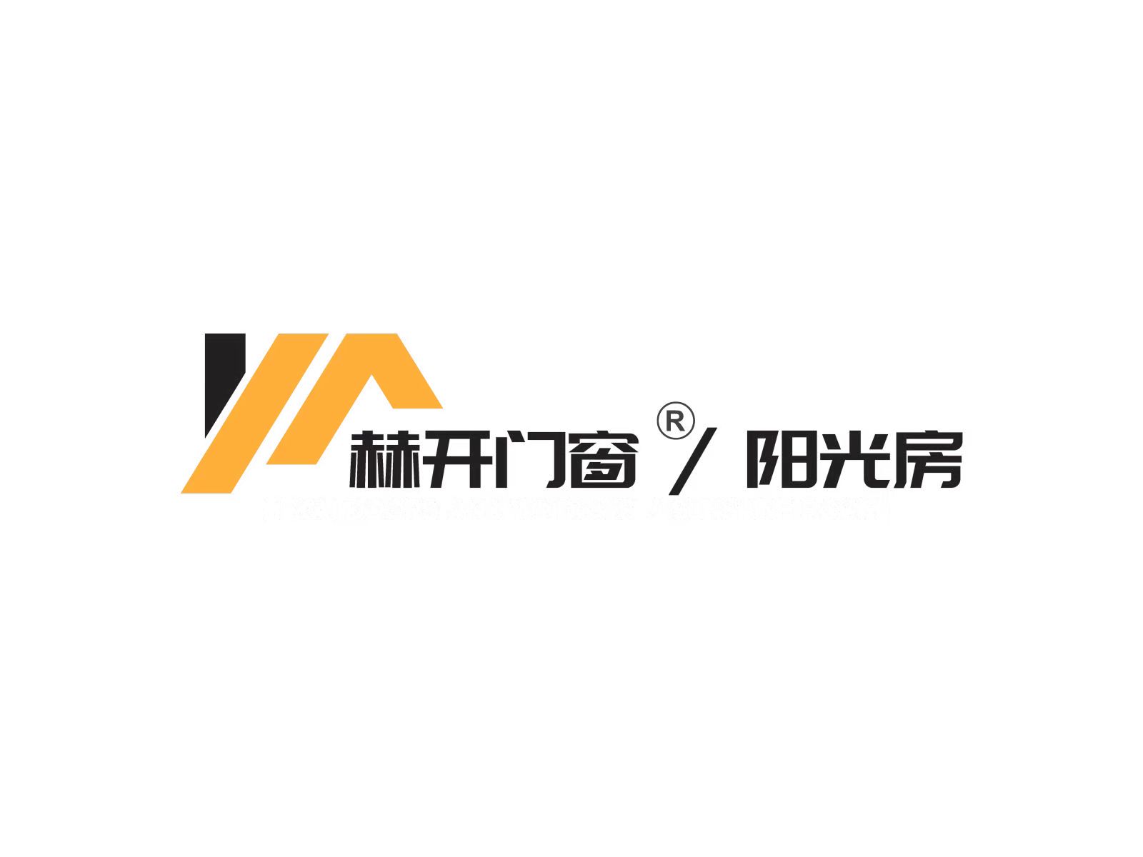 微信图片_20230410110207.jpg