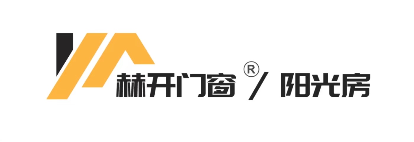 微信图片_20230410110236.jpg