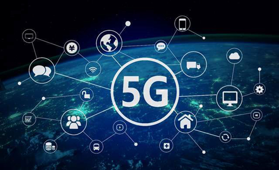 5G时代：门窗企业玩得更好的创新路径