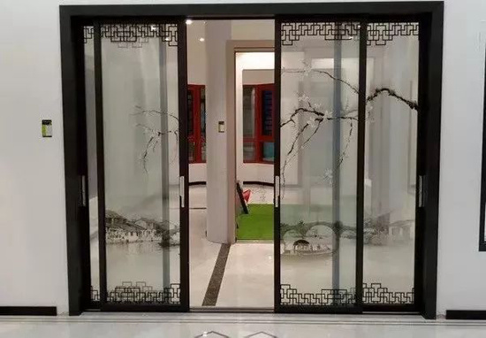 你要知道的门窗小知识 以后不用心烦