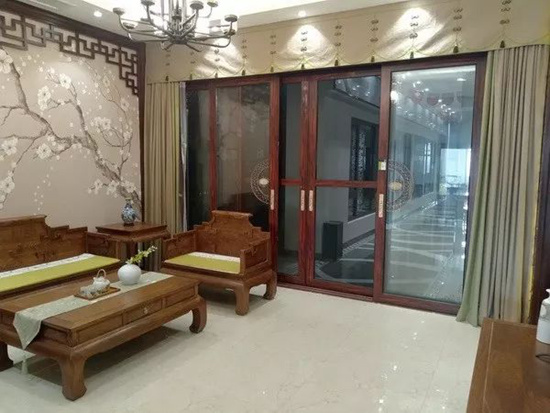 你要知道的门窗小知识 以后不用心烦