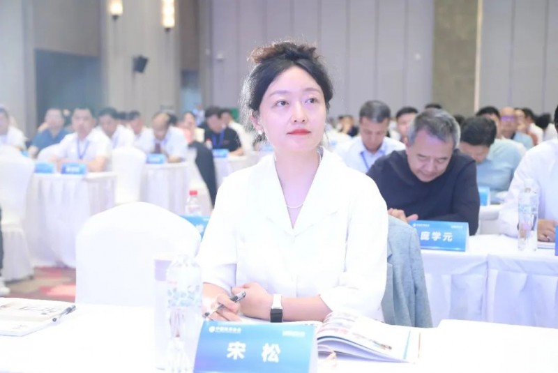 数质•品效，2024中家协常务理事会议传递振奋信息；兰考定制家居博览会开幕，整装设计职业技能竞赛总决赛颁奖；中原首座家居博物馆_6