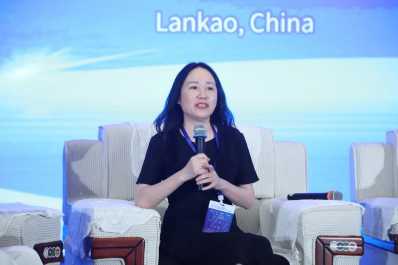 数质•品效，2024中家协常务理事会议传递振奋信息；兰考定制家居博览会开幕，整装设计职业技能竞赛总决赛颁奖；中原首座家居博物馆_11