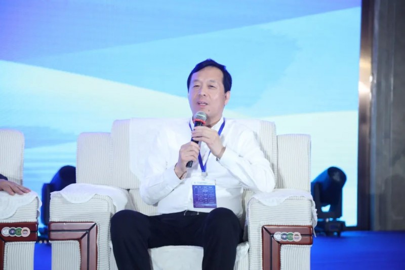 数质•品效，2024中家协常务理事会议传递振奋信息；兰考定制家居博览会开幕，整装设计职业技能竞赛总决赛颁奖；中原首座家居博物馆_12