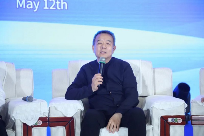 数质•品效，2024中家协常务理事会议传递振奋信息；兰考定制家居博览会开幕，整装设计职业技能竞赛总决赛颁奖；中原首座家居博物馆_10